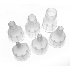 MON875679ST - Nuance Medical - Cryosurgical System CryoDose Cones