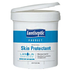 MON306337CS - Santus - Lantiseptic® Skin Protectant (311), 12 EA/CS