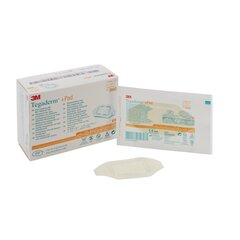 3M Tegaderm™ 2