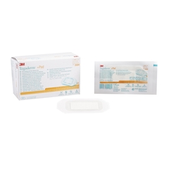 3M Tegaderm™ 2-3/8