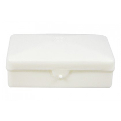 MON312114EA - Donovan Industries - DawnMist® Soap Box,