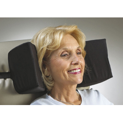 MON584970EA - Skil-Care - Head Positioner