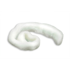 3M Tegaderm™ 12