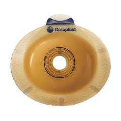 MON709820BX - Coloplast - SenSura® Click Ostomy Barrier
