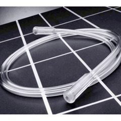 Salter Labs Oxygen Tubing Salter Labs 50 Foot Smooth