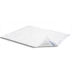 MON680802CS - Attends - Supersorb® Breathables® Underpads