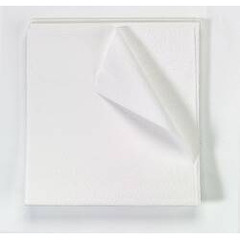 Tidi Products General Purpose Drape Tidi Tissue Drape Sheet 40 W