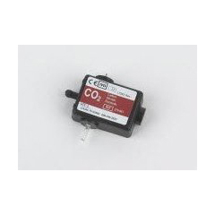 Elitech Group Ion-Selective Electrode (ISE) ATAC&reg; Carbon Dioxide For ATAC Analyzer
