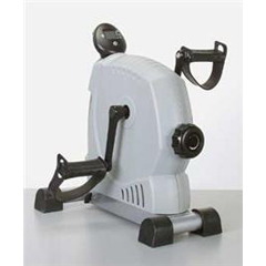 MON634760EA - Alimed - Magnetic Pedal Exerciser
