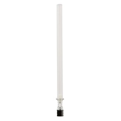 B. Braun Spinal Needle Spinocan&reg; 4-3/4 Inch 22 Gauge Quincke Style