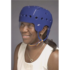 MON709651EA - Alimed - Soft Shell Helmet