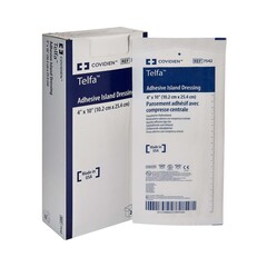 Cardinal Health 4