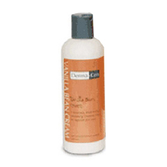 MON585009EA - McKesson - Skin Care Cream DermaCen 8 1/2 oz. Squeeze Bottle