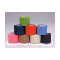MON328493EA - Andover Coated Products - Co-Flex® Cohesive Bandage (3200TN)