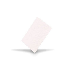 MON142142BX - Dukal - Non-Adherent Dressing Telfa Pad 3 x 4 Sterile, 1200/BX
