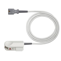 MON546237EA - Masimo Corporation - Sensor Reusable Lncs 1EA