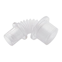MON243790EA - Vyaire Medical - Connector AirLife®