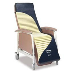 MON573228EA - Span America - Geo-Wave™ Seat Cushion Cover (C2-WAVE)