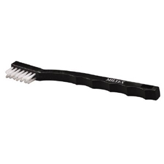 MON192675EA - Miltex Medical - Instrument Cleaning Brush