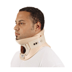 MON812391EA - Ossur - Philadelphia® Cervical Collar (PHP-T3M)