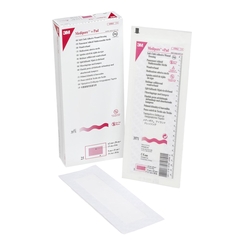 3M Medipore™ 3.5