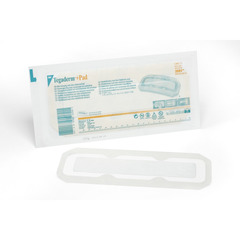 3M Tegaderm™ 3-1/2