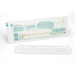 3M Tegaderm™ 3-1/2
