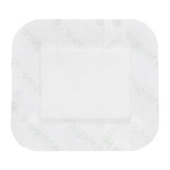 Molnlycke Healthcare Adhesive Dressing Mepore&reg; 2.4