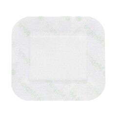 Molnlycke Healthcare Adhesive Dressing Mepore 3.6