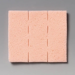 Ferris Mfg Wound Cavity Filler WIC 3