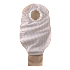 Convatec Colostomy Pouch Sur-Fit Natura&reg; 10