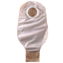 Convatec Colostomy Pouch Sur-Fit Natura&reg; 10