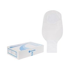 Convatec Colostomy Pouch Sur-Fit Natura&reg; 12