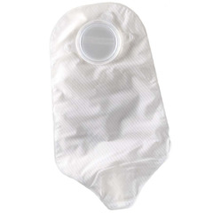 Convatec Urostomy Pouch Sur-Fit Natura&reg; 10