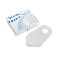 Convatec Urostomy Pouch Sur-Fit Natura 10