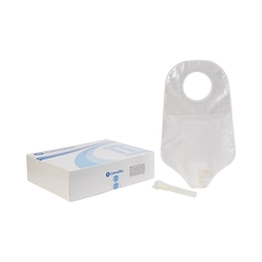 Convatec Urostomy Pouch Sur-Fit Natura 10