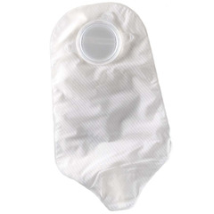 Convatec Urostomy Pouch Sur-Fit Natura&reg; 9