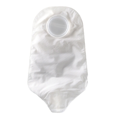 Convatec Urostomy Pouch Sur-Fit Natura&reg; 9