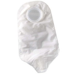 Convatec Urostomy Pouch Sur-Fit Natura&reg; 10