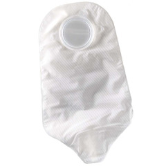 Convatec Urostomy Pouch Sur-Fit Natura&reg; 10