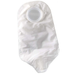 Convatec Urostomy Pouch Sur-Fit Natura&reg; 10