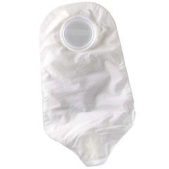 Convatec Urostomy Pouch Sur-Fit Natura&reg; 10