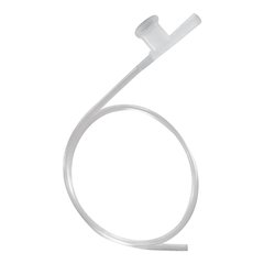 Vyaire Medical Suction Catheter AirLife Tri-Flo 14 Fr. Control Valve
