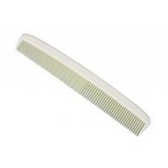Donovan Industries Comb DawnMist&reg; 7