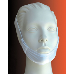 MON825494EA - Home Health Medical Equipment - CPAP Chin Strap (AC302175)