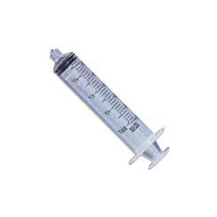 MON811979BX - BD - General Purpose Syringe, 56 EA/BX