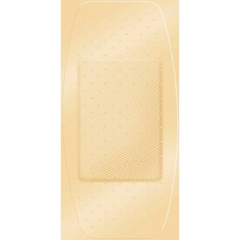 ASO Corporation Adhesive Strip Careband 2