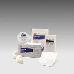 Hollister Wound Packing Restore Gauze 12