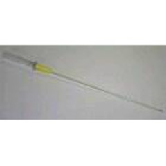 BD Peripheral IV Catheter Angiocath&reg; 10 Gauge 3