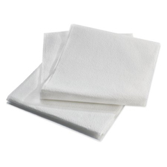 MON146455CS - McKesson - General Purpose Drape Physical Exam Drape 40 X 60 Inch NonSterile, 100EA/CS